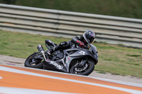 march-2018;motorbikes;no-limits;peter-wileman-photography;portugal;trackday-digital-images;valencia