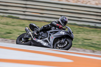 march-2018;motorbikes;no-limits;peter-wileman-photography;portugal;trackday-digital-images;valencia