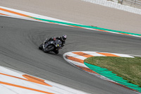 march-2018;motorbikes;no-limits;peter-wileman-photography;portugal;trackday-digital-images;valencia