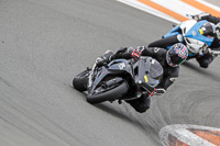 march-2018;motorbikes;no-limits;peter-wileman-photography;portugal;trackday-digital-images;valencia