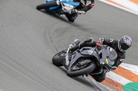 march-2018;motorbikes;no-limits;peter-wileman-photography;portugal;trackday-digital-images;valencia