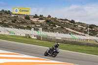 march-2018;motorbikes;no-limits;peter-wileman-photography;portugal;trackday-digital-images;valencia