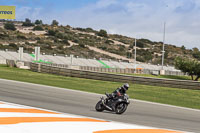 march-2018;motorbikes;no-limits;peter-wileman-photography;portugal;trackday-digital-images;valencia