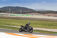 march-2018;motorbikes;no-limits;peter-wileman-photography;portugal;trackday-digital-images;valencia