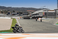 march-2018;motorbikes;no-limits;peter-wileman-photography;portugal;trackday-digital-images;valencia