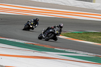 march-2018;motorbikes;no-limits;peter-wileman-photography;portugal;trackday-digital-images;valencia