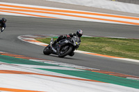 march-2018;motorbikes;no-limits;peter-wileman-photography;portugal;trackday-digital-images;valencia