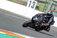 march-2018;motorbikes;no-limits;peter-wileman-photography;portugal;trackday-digital-images;valencia