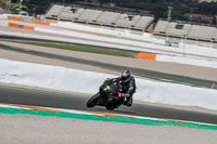 march-2018;motorbikes;no-limits;peter-wileman-photography;portugal;trackday-digital-images;valencia