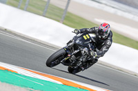 march-2018;motorbikes;no-limits;peter-wileman-photography;portugal;trackday-digital-images;valencia