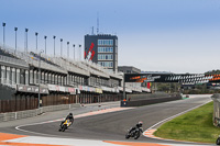 march-2018;motorbikes;no-limits;peter-wileman-photography;portugal;trackday-digital-images;valencia