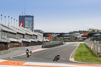 march-2018;motorbikes;no-limits;peter-wileman-photography;portugal;trackday-digital-images;valencia