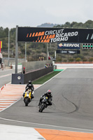 march-2018;motorbikes;no-limits;peter-wileman-photography;portugal;trackday-digital-images;valencia