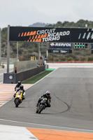 march-2018;motorbikes;no-limits;peter-wileman-photography;portugal;trackday-digital-images;valencia