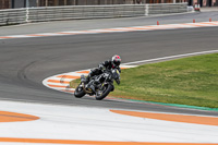 march-2018;motorbikes;no-limits;peter-wileman-photography;portugal;trackday-digital-images;valencia