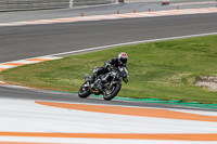 march-2018;motorbikes;no-limits;peter-wileman-photography;portugal;trackday-digital-images;valencia