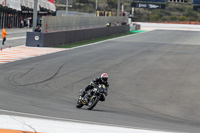 march-2018;motorbikes;no-limits;peter-wileman-photography;portugal;trackday-digital-images;valencia