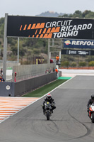 march-2018;motorbikes;no-limits;peter-wileman-photography;portugal;trackday-digital-images;valencia