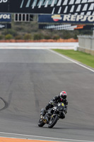 march-2018;motorbikes;no-limits;peter-wileman-photography;portugal;trackday-digital-images;valencia