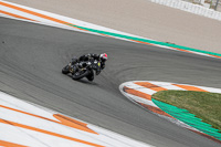 march-2018;motorbikes;no-limits;peter-wileman-photography;portugal;trackday-digital-images;valencia