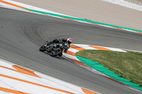 march-2018;motorbikes;no-limits;peter-wileman-photography;portugal;trackday-digital-images;valencia