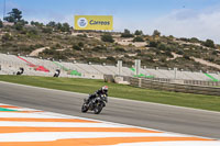 march-2018;motorbikes;no-limits;peter-wileman-photography;portugal;trackday-digital-images;valencia