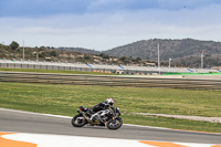 march-2018;motorbikes;no-limits;peter-wileman-photography;portugal;trackday-digital-images;valencia