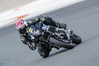 march-2018;motorbikes;no-limits;peter-wileman-photography;portugal;trackday-digital-images;valencia