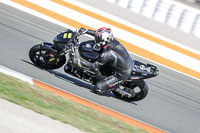 march-2018;motorbikes;no-limits;peter-wileman-photography;portugal;trackday-digital-images;valencia