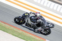 march-2018;motorbikes;no-limits;peter-wileman-photography;portugal;trackday-digital-images;valencia