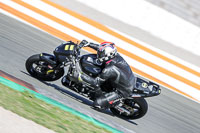 march-2018;motorbikes;no-limits;peter-wileman-photography;portugal;trackday-digital-images;valencia