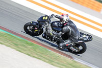 march-2018;motorbikes;no-limits;peter-wileman-photography;portugal;trackday-digital-images;valencia