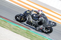 march-2018;motorbikes;no-limits;peter-wileman-photography;portugal;trackday-digital-images;valencia