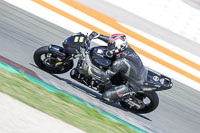 march-2018;motorbikes;no-limits;peter-wileman-photography;portugal;trackday-digital-images;valencia