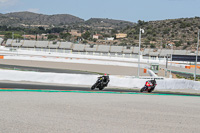 march-2018;motorbikes;no-limits;peter-wileman-photography;portugal;trackday-digital-images;valencia