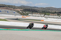 march-2018;motorbikes;no-limits;peter-wileman-photography;portugal;trackday-digital-images;valencia