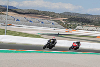 march-2018;motorbikes;no-limits;peter-wileman-photography;portugal;trackday-digital-images;valencia