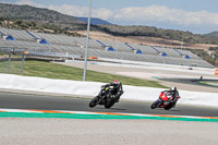 march-2018;motorbikes;no-limits;peter-wileman-photography;portugal;trackday-digital-images;valencia