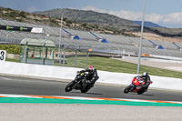 march-2018;motorbikes;no-limits;peter-wileman-photography;portugal;trackday-digital-images;valencia