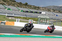 march-2018;motorbikes;no-limits;peter-wileman-photography;portugal;trackday-digital-images;valencia