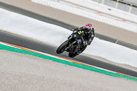 march-2018;motorbikes;no-limits;peter-wileman-photography;portugal;trackday-digital-images;valencia