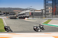 march-2018;motorbikes;no-limits;peter-wileman-photography;portugal;trackday-digital-images;valencia