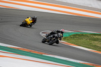 march-2018;motorbikes;no-limits;peter-wileman-photography;portugal;trackday-digital-images;valencia