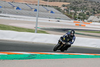 march-2018;motorbikes;no-limits;peter-wileman-photography;portugal;trackday-digital-images;valencia