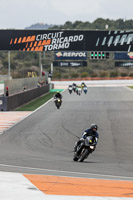 march-2018;motorbikes;no-limits;peter-wileman-photography;portugal;trackday-digital-images;valencia