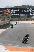 march-2018;motorbikes;no-limits;peter-wileman-photography;portugal;trackday-digital-images;valencia