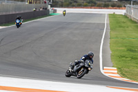 march-2018;motorbikes;no-limits;peter-wileman-photography;portugal;trackday-digital-images;valencia