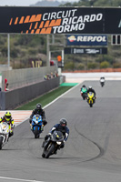 march-2018;motorbikes;no-limits;peter-wileman-photography;portugal;trackday-digital-images;valencia