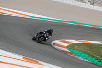 march-2018;motorbikes;no-limits;peter-wileman-photography;portugal;trackday-digital-images;valencia