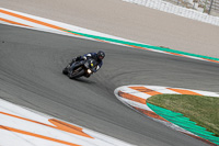 march-2018;motorbikes;no-limits;peter-wileman-photography;portugal;trackday-digital-images;valencia